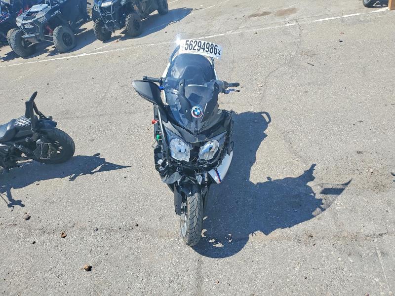 56294986 :رقم المزاد ، WB1013405DZC93551 vin ، 2013 Bmw C650 مزاد بيع