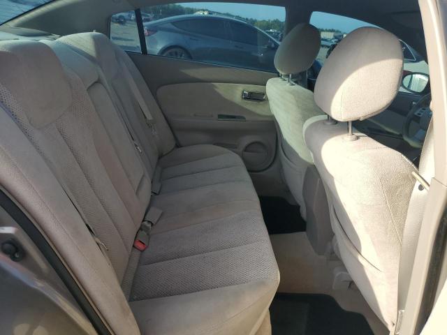 Aukcja sprzedaży 2006 Nissan Altima, vin: 1N4AL11D06N446511, numer aukcji: 56612036