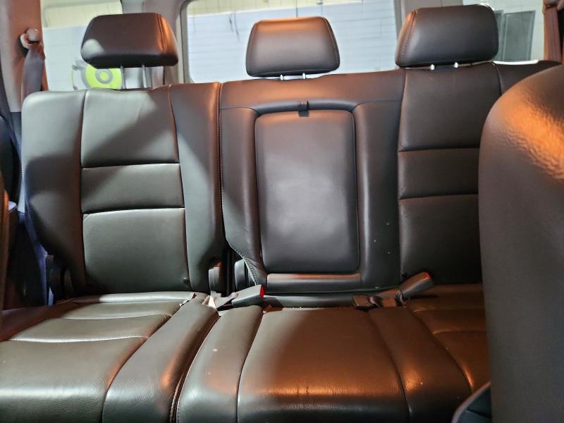 Продаж на аукціоні авто 2006 Honda Pilot, vin: 5FNYF28706B009418, номер лоту: 57512816