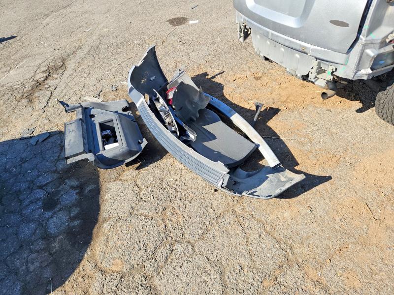 2016 Jeep Compass მანქანა იყიდება აუქციონზე, vin: 1C4NJCEA6GD755372, აუქციონის ნომერი: 54428486