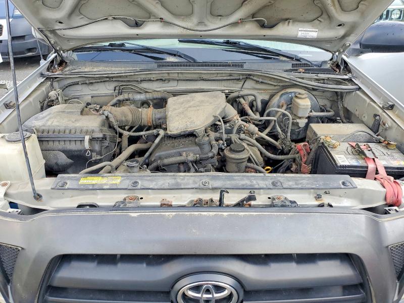 Продаж на аукціоні авто 2006 Toyota Tacoma, vin: 5TEUX42N46Z212504, номер лоту: 59115226
