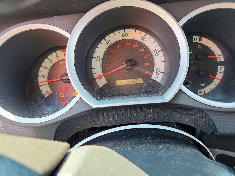 Aukcja sprzedaży 2013 Toyota Tacoma, vin: 5TFNX4CN2DX017895, numer aukcji: 57248756