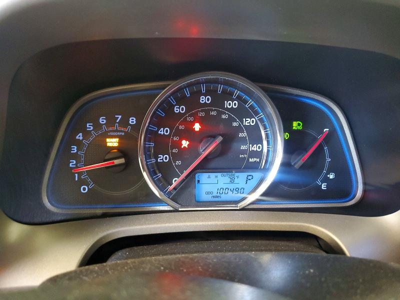 56675036 :رقم المزاد ، 2T3DFREV4EW172530 vin ، 2014 Toyota Rav4 مزاد بيع