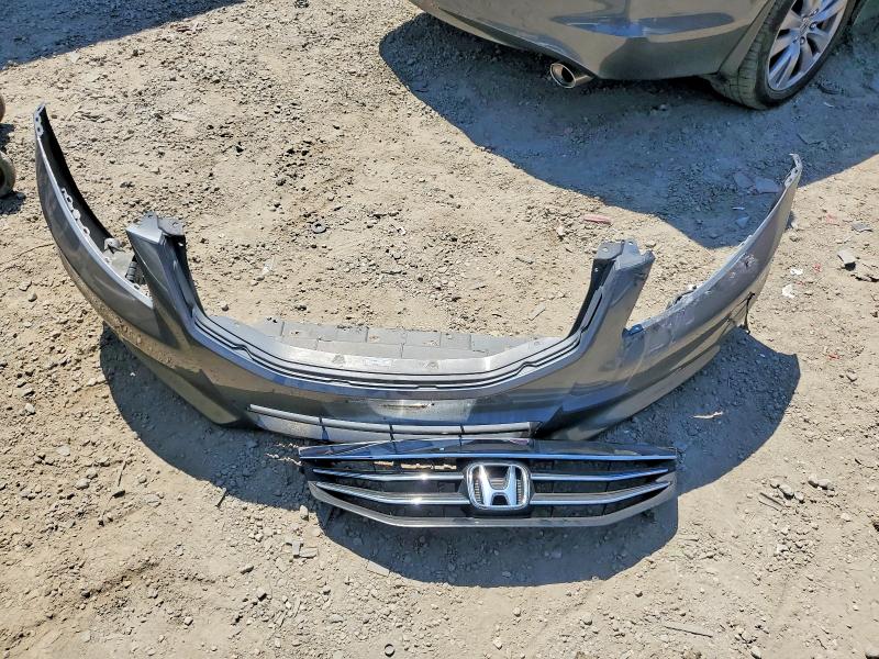 Aukcja sprzedaży 2011 Honda Accord, vin: 1HGCP3F83BA024928, numer aukcji: 58314406