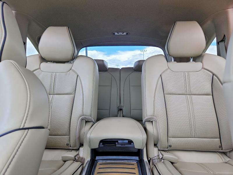 Aukcja sprzedaży 2020 Acura Mdx, vin: 5J8YD4H82LL028959, numer aukcji: 56865626