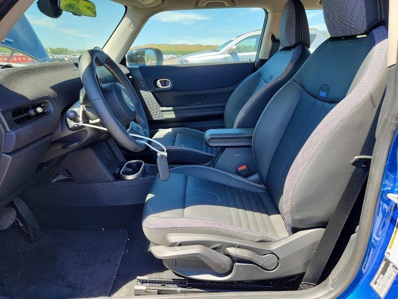 Aukcja sprzedaży 2025 Mini Cooper, vin: WMW23GD01S2W68400, numer aukcji: 56324426