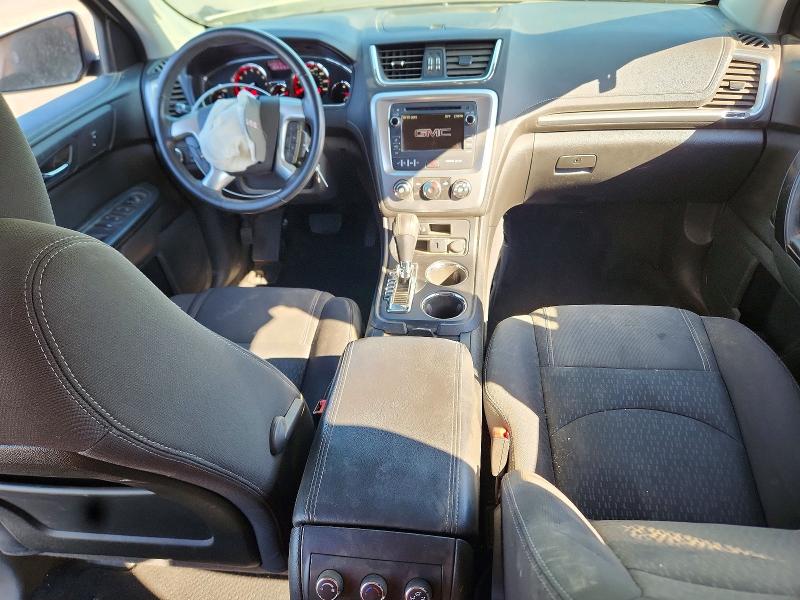 Aukcja sprzedaży 2015 Gmc Acadia, vin: 1GKKRNED8FJ359854, numer aukcji: 57330056