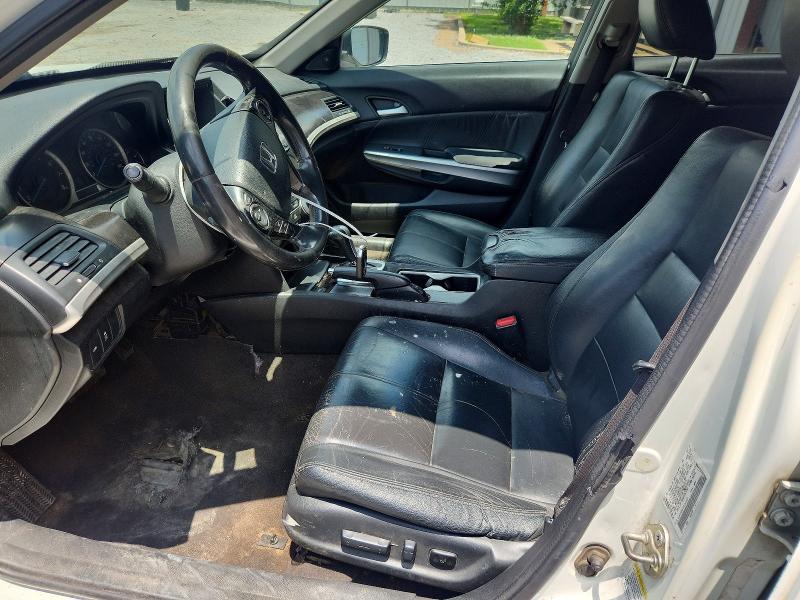 Продажа на аукционе авто 2015 Honda Crosstour, vin: 5J6TF2H51FL001067, номер лота: 58946996