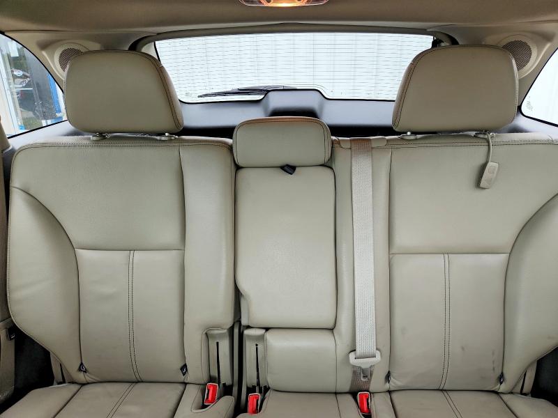 Продажа на аукционе авто 2013 Ford Edge, vin: 2FMDK4KC1DBE24832, номер лота: 58267976