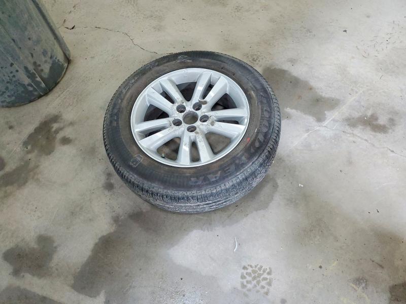 Aukcja sprzedaży 2006 Toyota Highlander, vin: JTEEW21A060005050, numer aukcji: 56131816