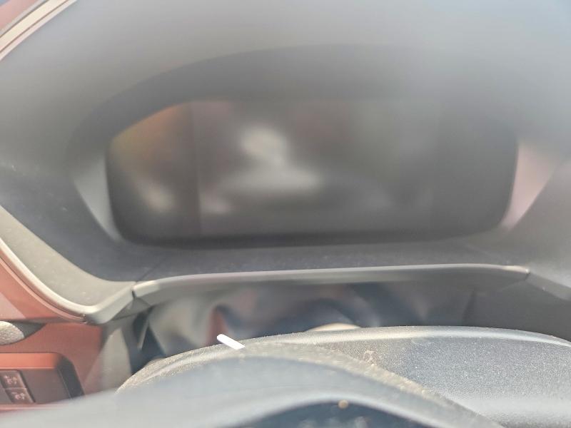 2025 Ford Escape მანქანა იყიდება აუქციონზე, vin: 1FMCU9GN4SUB53818, აუქციონის ნომერი: 59146876