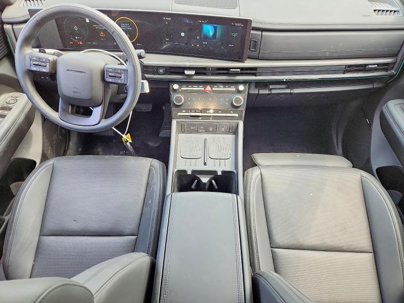Продажа на аукционе авто 2026 Hyundai Santa Fe, vin: KM8P5DG14TU155424, номер лота: 56571146