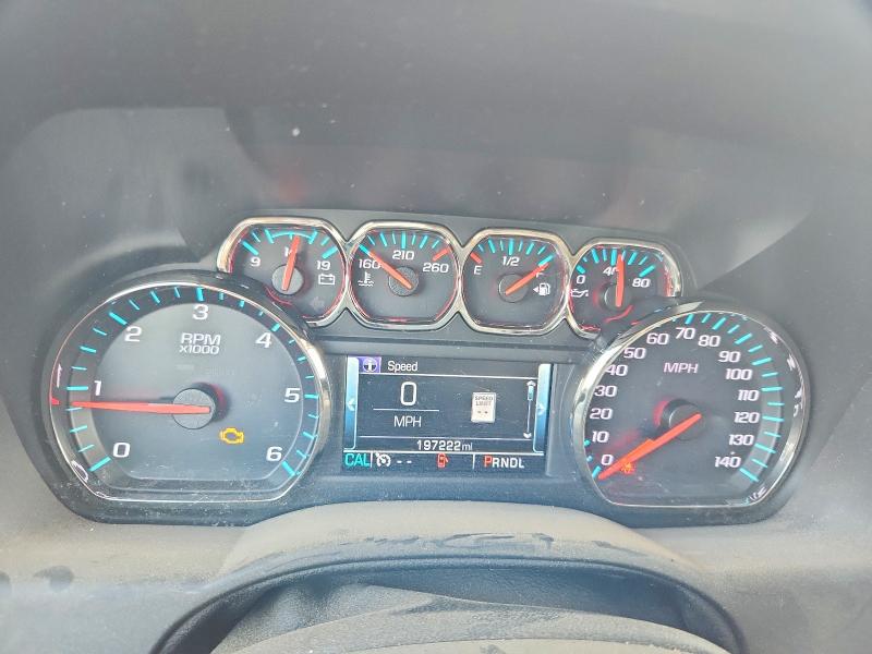 Продажа на аукционе авто 2017 Gmc Yukon Xl, vin: 1GKS2GKC1HR254766, номер лота: 56998216