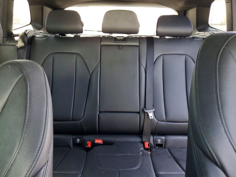 2019 Bmw X3 მანქანა იყიდება აუქციონზე, vin: 5UXTR7C55KLF24525, აუქციონის ნომერი: 56099756