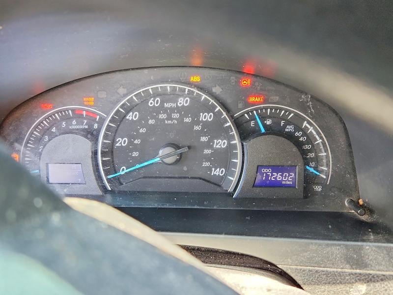 58693786 :رقم المزاد ، 4T1BF1FK9EU362572 vin ، 2014 Toyota Camry مزاد بيع