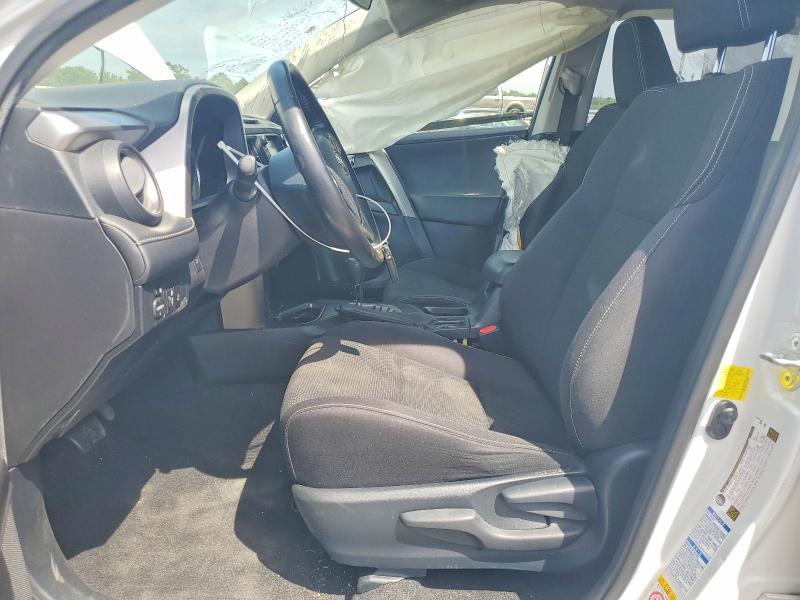 Aukcja sprzedaży 2016 Toyota Rav4 Hv, vin: JTMRJREV3GD024745, numer aukcji: 56179396