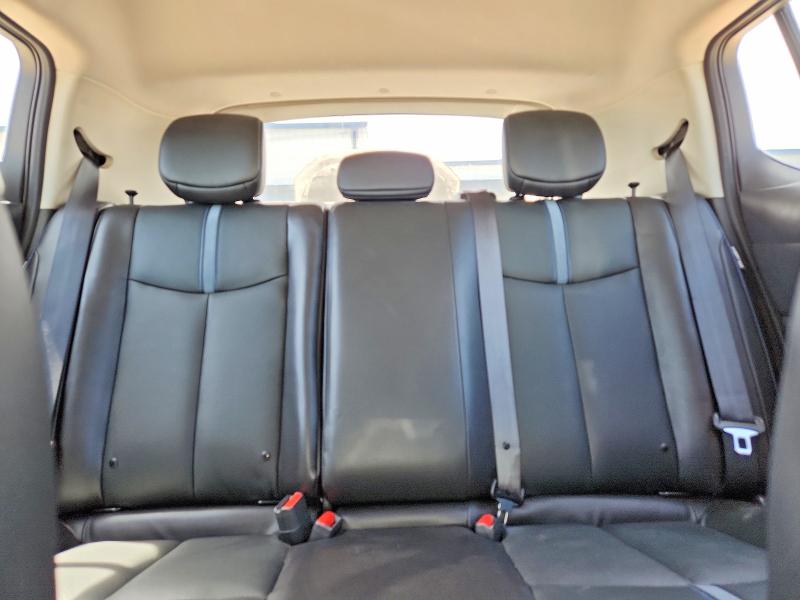 Aukcja sprzedaży 2020 Nissan Leaf, vin: 1N4BZ1DPXLC301735, numer aukcji: 55703076