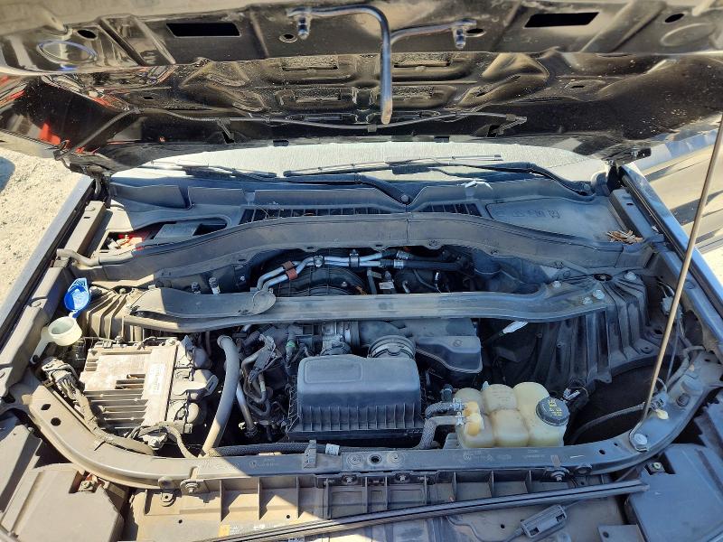85971105 :رقم المزاد ، 1FM5K8AB9LGB66958 vin ، 2020 Ford Explorer مزاد بيع