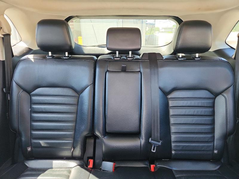 2015 Ford Edge მანქანა იყიდება აუქციონზე, vin: 2FMTK4J90FBC19670, აუქციონის ნომერი: 55631856