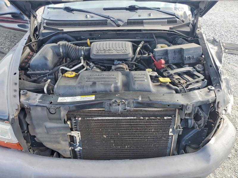2004 Dodge Dakota მანქანა იყიდება აუქციონზე, vin: 1D7HL38K44S781994, აუქციონის ნომერი: 57680166