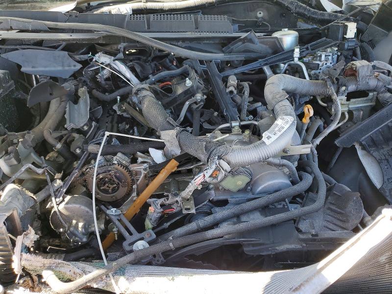 Продаж на аукціоні авто 2023 Nissan Frontier, vin: 1N6ED1EK1PN601230, номер лоту: 56694996