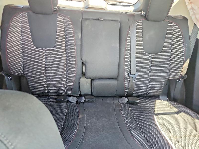 Aukcja sprzedaży 2012 Chevrolet Equinox, vin: 2GNFLNE56C6178467, numer aukcji: 57374516