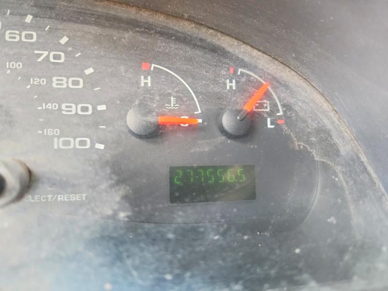 56401766 :رقم المزاد ، 1FTNE24W06HA95719 vin ، 2006 Ford E250 مزاد بيع