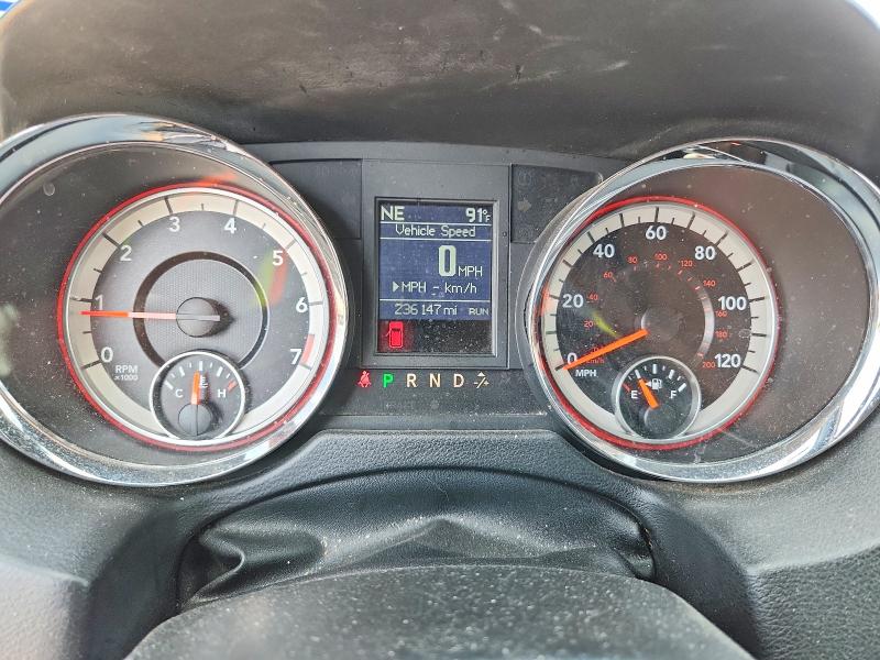 Продажа на аукционе авто 2019 Dodge Grand Caravan, vin: 2C4RDGEG2KR769750, номер лота: 56299366