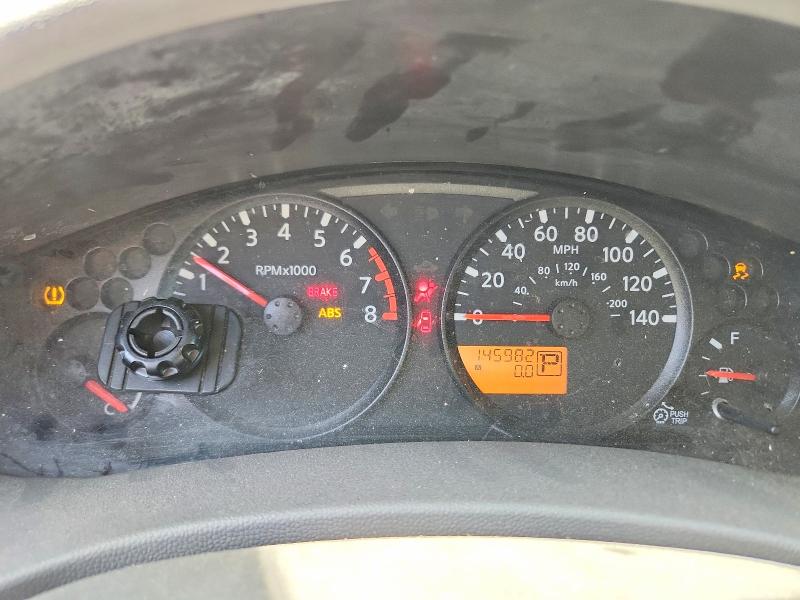 Продаж на аукціоні авто 2013 Nissan Frontier, vin: 1N6BD0CT3DN720448, номер лоту: 56978326