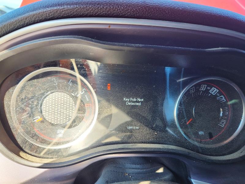 Aukcja sprzedaży 2019 Dodge Challenger, vin: 2C3CDZBT5KH531968, numer aukcji: 55455556