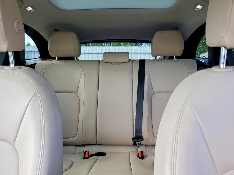 Продажа на аукционе авто 2018 Jaguar F-pace, vin: SADCJ2FX4JA294481, номер лота: 58498646