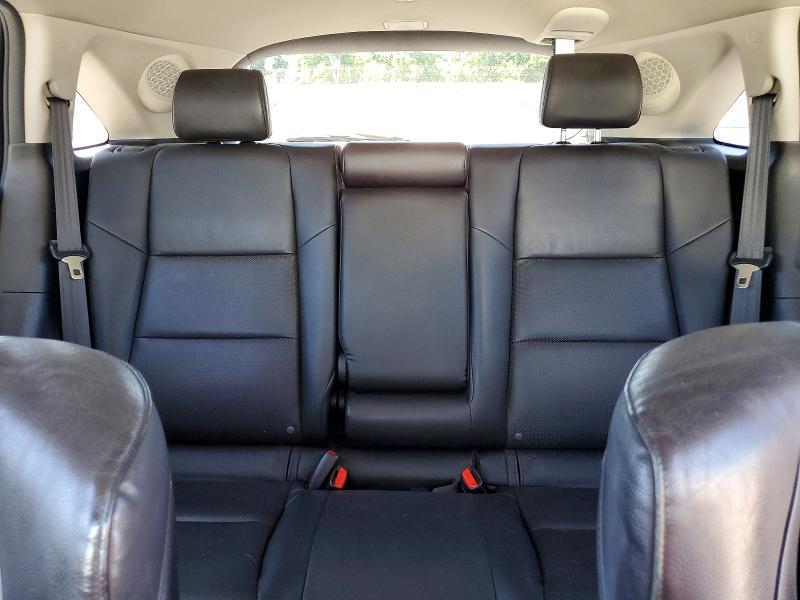 Aukcja sprzedaży 2013 Acura Rdx, vin: 5J8TB4H51DL008323, numer aukcji: 58291286