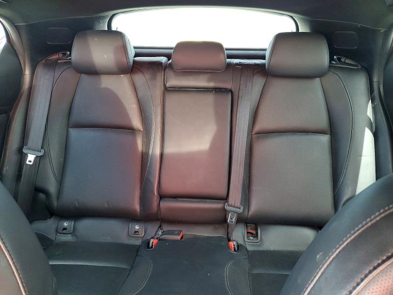 2020 Mazda 3 მანქანა იყიდება აუქციონზე, vin: JM1BPBNM1L1158339, აუქციონის ნომერი: 56646706