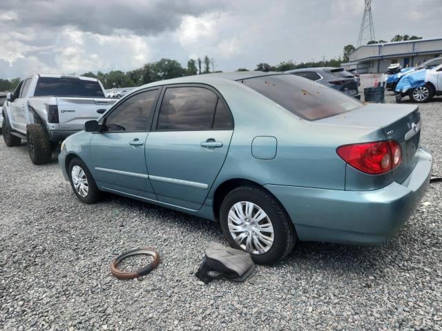 Aukcja sprzedaży 2007 Toyota Corolla, vin: 1NXBR32E97Z780135, numer aukcji: 57459416