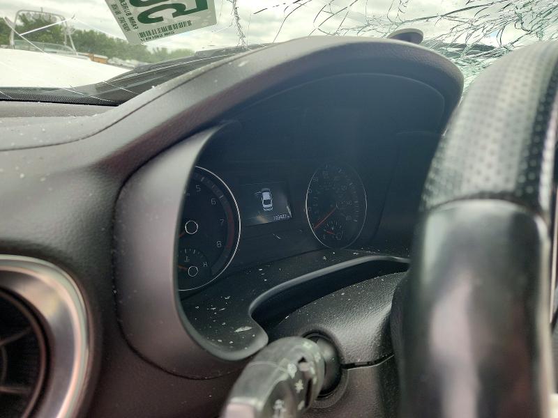 Продаж на аукціоні авто 2021 Kia Forte, vin: 3KPF34AD6ME351096, номер лоту: 58242826