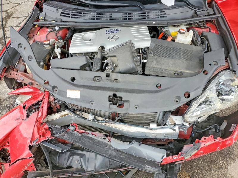 56046206 :رقم المزاد ، JTHKD5BH0E2201257 vin ، 2014 Lexus Ct مزاد بيع