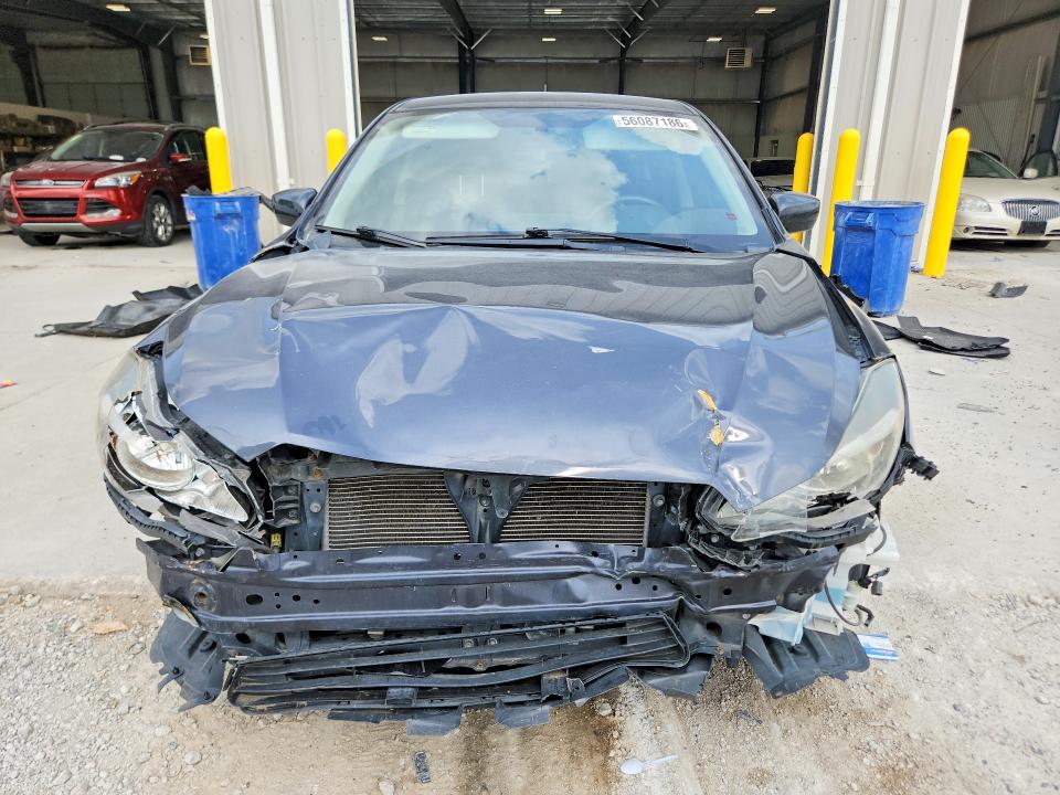 Aukcja sprzedaży 2016 Subaru Impreza, vin: JF1GJAB65GH016893, numer aukcji: 56087186