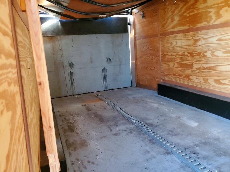 Продажа на аукционе авто 2013 Wells Cargo Car Trailer, vin: 1WF200J24D1202526, номер лота: 57084206