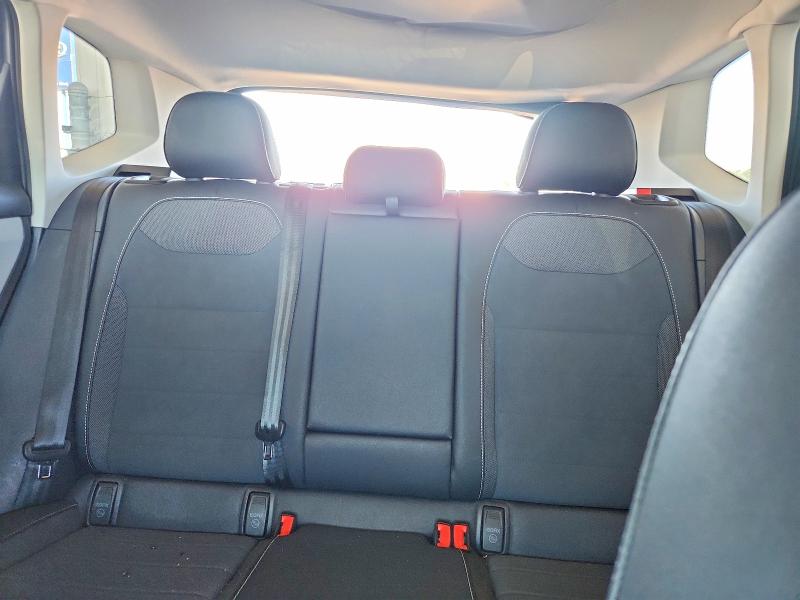 Aukcja sprzedaży 2024 Volkswagen Taos, vin: 3VVSX7B26RM120246, numer aukcji: 58376186