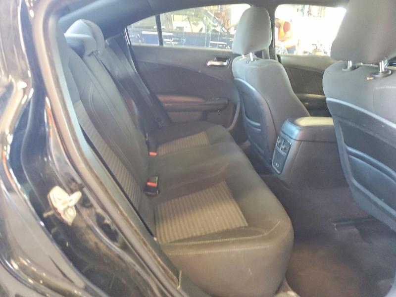 Aukcja sprzedaży 2018 Dodge Charger, vin: 2C3CDXJG1JH235451, numer aukcji: 56575386