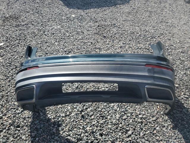 57323756 :رقم المزاد ، 3VV1B7AXXKM057732 vin ، 2019 Volkswagen Tiguan مزاد بيع