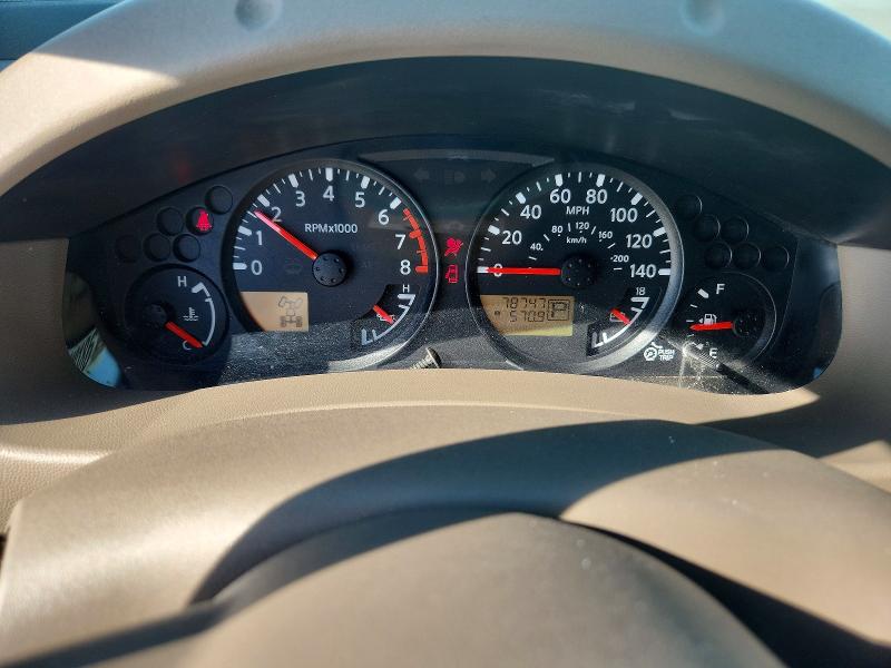 Продаж на аукціоні авто 2015 Nissan Frontier, vin: 1N6AD0EV0FN728438, номер лоту: 58349186