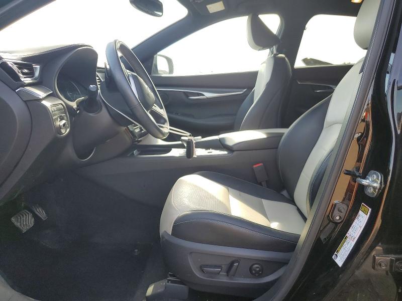 Продажа на аукционе авто 2023 Infiniti Qx55, vin: 3PCAJ5JR5PF103535, номер лота: 55330696