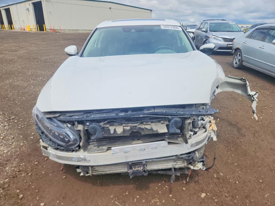 Продаж на аукціоні авто 2018 Honda Accord, vin: 1HGCV2F98JA801143, номер лоту: 56972806