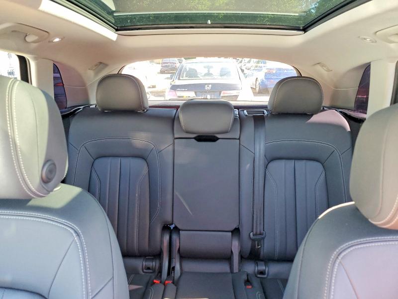 Продаж на аукціоні авто 2021 Audi Q5, vin: WA1BAAFY2M2020215, номер лоту: 57320546