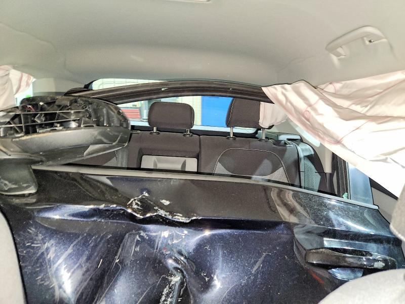 Aukcja sprzedaży 2024 Volkswagen Taos, vin: 3VV8X7B28RM130089, numer aukcji: 54656126