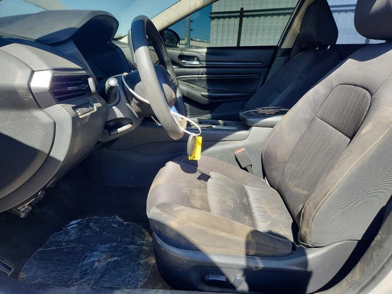 Aukcja sprzedaży 2019 Nissan Altima, vin: 1N4BL4BV8KC251775, numer aukcji: 56541266