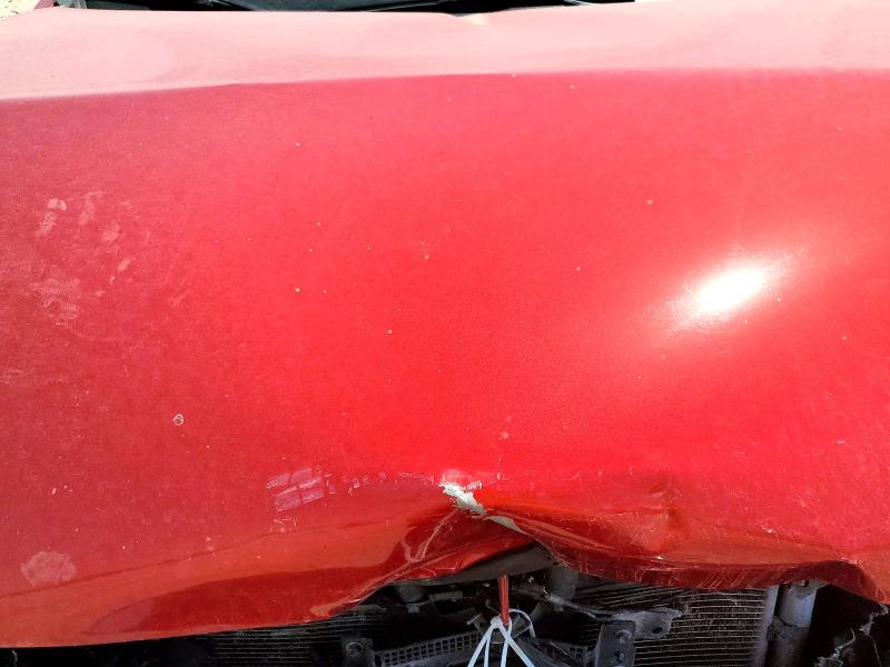58155386 :رقم المزاد ، JM1BM1N3XG1276535 vin ، 2016 Mazda 3 مزاد بيع