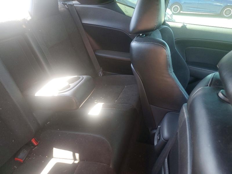 Продажа на аукционе авто 2019 Dodge Challenger, vin: 2C3CDZBTXKH503454, номер лота: 55639286
