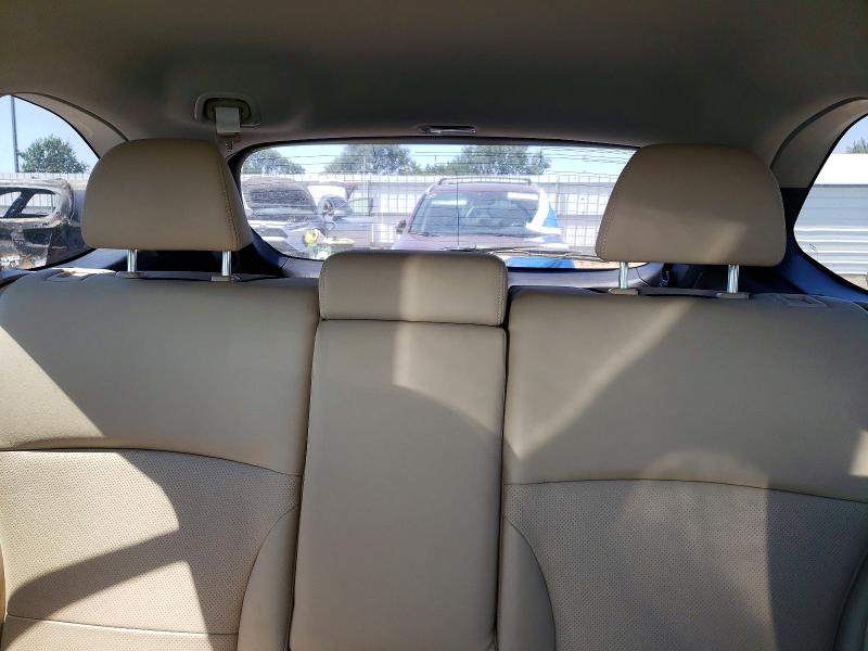 Продаж на аукціоні авто 2018 Subaru Outback, vin: 4S4BSANC8J3300019, номер лоту: 57086096